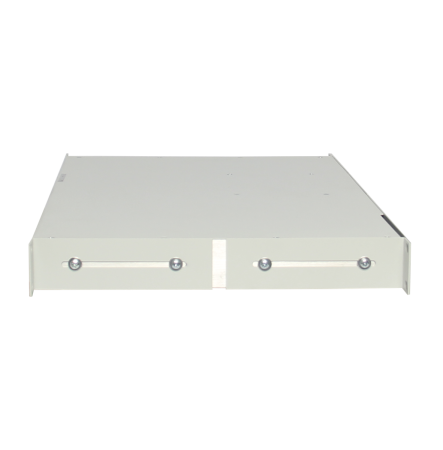 Конвертор DC/DC-1000-48/24В-40А-1U-RS485 ФОРПОСТ