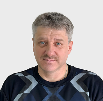 Малышенко Андрей Яковлевич Малышенко Андрей Яковлевич