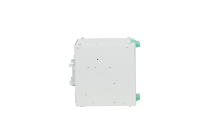 ИПС-500-220/24В-20А-D (AC(DC)/DC) ФОРПОСТ
