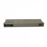 DC(AC)/DC 300-110/48B-5A-1U
