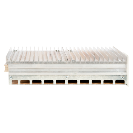 БПС-1500.04-220B/48B-30A ФОРПОСТ