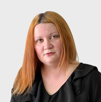 Танакова Марина Мурадовна Танакова Марина Мурадовна