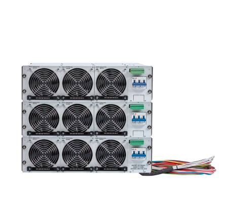ЗВУ ИПС-27000-380/110В-270А- 9/9-9U-D-23 TKI ФОРПОСТ ФОРПОСТ