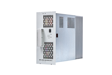 БПС-5000-380/220В-20А-Е ФОРПОСТ