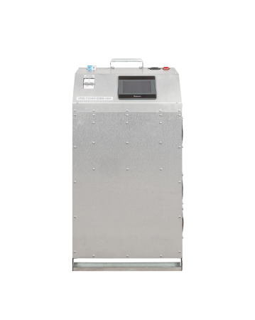 УРБ-220В-50А ФОРПОСТ