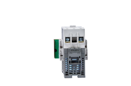 Контактор LVBD-220В-60А ФОРПОСТ