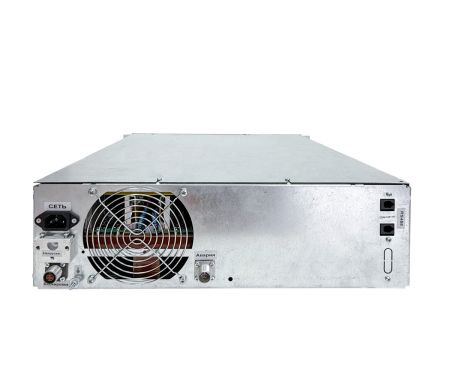 ИПС-300-220В/7кВ-0,2А ФОРПОСТ