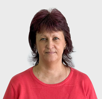 Ладышкина Татьяна Владимировна Ладышкина Татьяна Владимировна