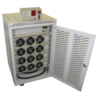ИПС 18000-380/1000В-21А-R