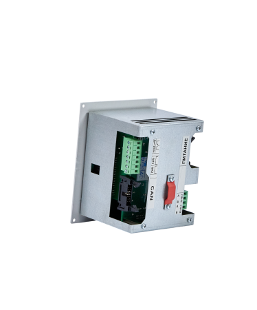 УКУ-207.13-D ФОРПОСТ