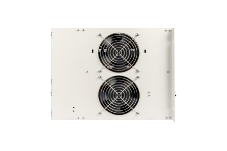 ИБП ИБЭП-220(380)/60В-80А-2(3,4)/4(1000)-6U-(Р)-(РР)-LAN ФОРПОСТ