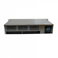 ИПС 1000-220/24B-25A-2U