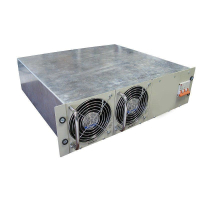 ИПС 6000-220/500В-15А-3U F