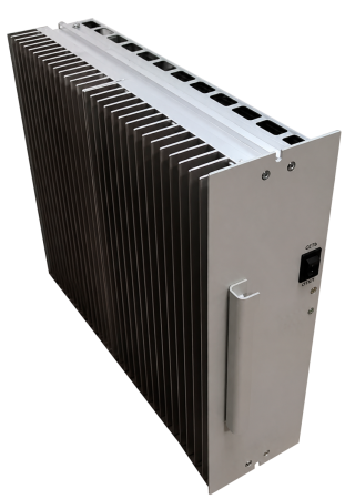 Модуль DC/DC-3200-220/220В-15А-15 ФОРПОСТ