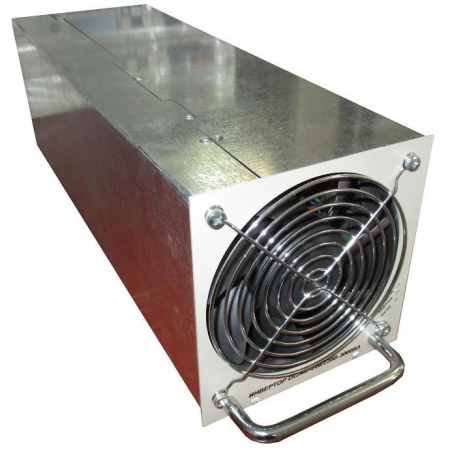 Модуль (DC-AC)/AC-(48(60)-220)/220B-2500BA-3U (-РА; -BRS; -РГ) ФОРПОСТ