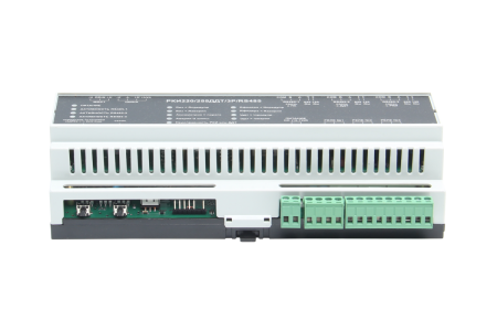 РКИ110/255ДДТ/3Р/RS485 ФОРПОСТ