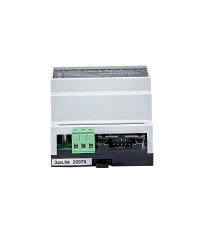 РКИ110/3Р ФОРПОСТ