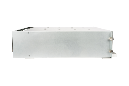 Инвертор DC/AC-110/220B-20000BA-6U-23 (-РА; -BRS; -РГ) ФОРПОСТ
