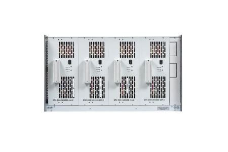 Корзина ИПС-20000-380/220В-80А ФОРПОСТ
