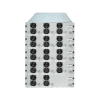 (DC-АС)/AC-(48(60)-220)/220B-35000ВА-15U