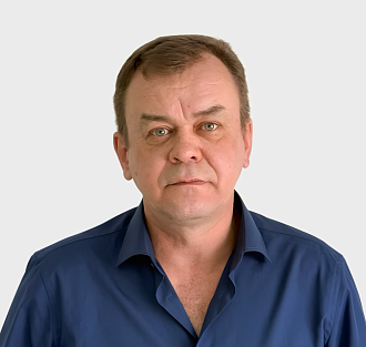 Ивлев Александр Юрьевич Ивлев Александр Юрьевич