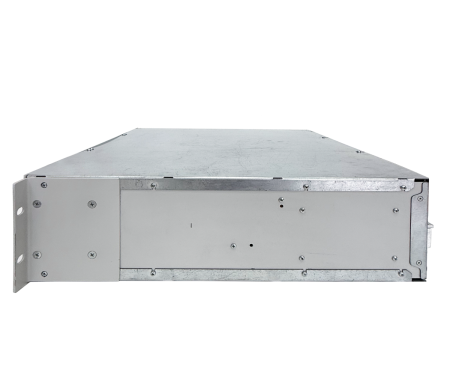 ИПС-300-2х220В/7кВ-0,2А ФОРПОСТ