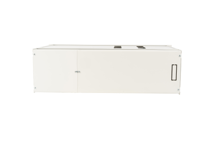 ИБП ИБЭП-220/48В-12А-1(2)/2(360)-3U-(CAN)-(LAN) ФОРПОСТ