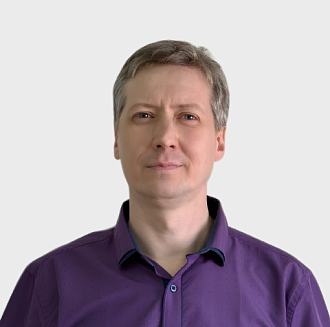Гладков Сергей Сергеевич Гладков Сергей Сергеевич