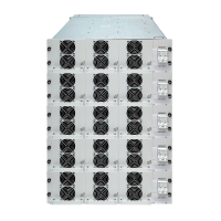 DC/AC-48(60)/220B-37500BA-15U