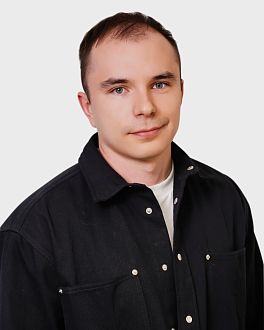 Ковалев Дмитрий Ковалев Дмитрий