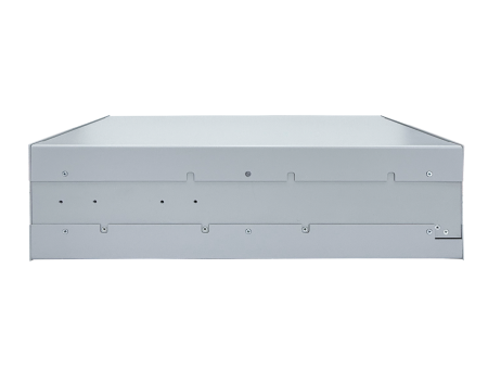 ИПС-1000-220В/12В-55А ФОРПОСТ