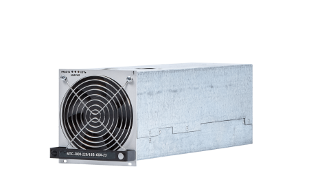 ЗВУ ИПС-15000-220/48В-300А-5/6-9U-D-23 ТКI ФОРПОСТ ФОРПОСТ