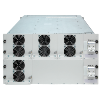 DC/AC-24/220B-6000BA-6U