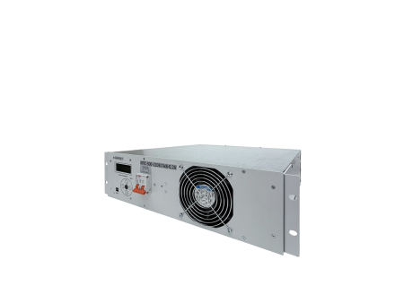 ИПС-300-220В/7кВ-0,2А ФОРПОСТ