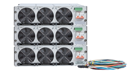 ЗВУ ИПС-27000-220/110В-270А-9/9-9U-D-23 TKI ФОРПОСТ ФОРПОСТ