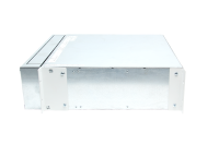 BP-48(60)/220B-45000BA-3U