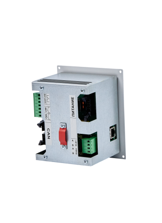 УКУ-207.13-D ФОРПОСТ