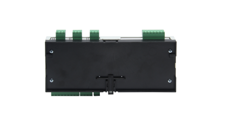 РКИ110/255ДДТ/3Р/RS485 ФОРПОСТ