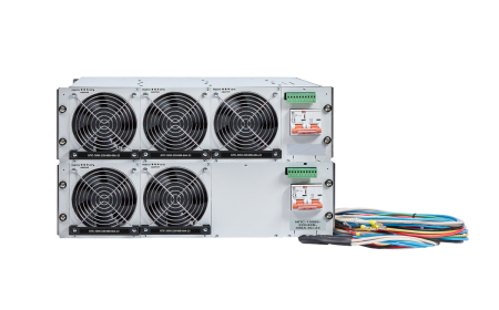 ЗВУ ИПС-15000-220/48В-300А-5/6-6U-23 ТКI ФОРПОСТ ФОРПОСТ