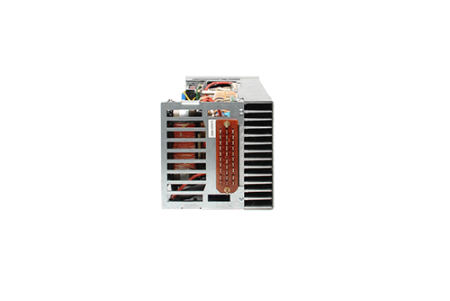 БПС-3000-3х220/110В-30А-23 ФОРПОСТ