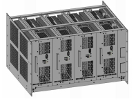 ИПС 40000-380/110В-240А-Е