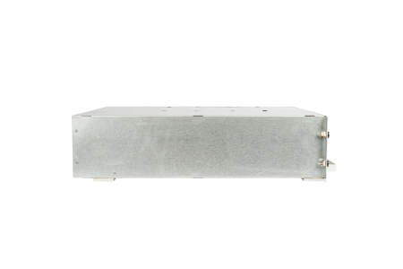 ЗВУ ИПС-10000-380/220В-40А-1/2-3U-21 TKI ФОРПОСТ