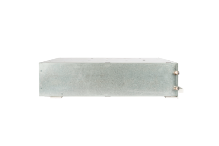 ЗВУ ИПС-40000-380/220В-160А-4/4-6U-21 TKI ФОРПОСТ