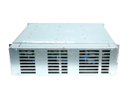 (DC-АС)/AC-(220-220)/220B-37500BA-15U