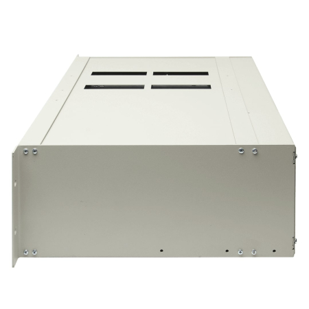 ИБЭП-220/48B-12A-2/2(360)-3U-CAN ФОРПОСТ