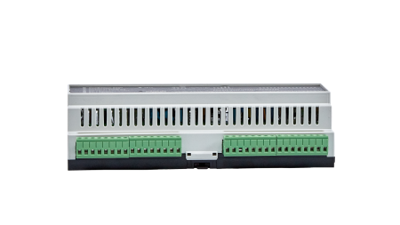 РКИ110/24СК/255ДДТ/6Р/RS485 ФОРПОСТ