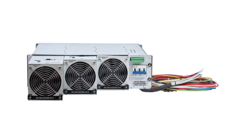 ЗВУ ИПС-36000-3х220/220В-180А-12/12-12U-23 TKI ФОРПОСТ