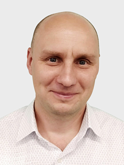 Шиленков Сергей Шиленков Сергей