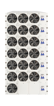 Инвертор (DC-AC)/AC-(24-220)/220B-28500BA-21U (-РА; -BRS; -РГ) ФОРПОСТ
