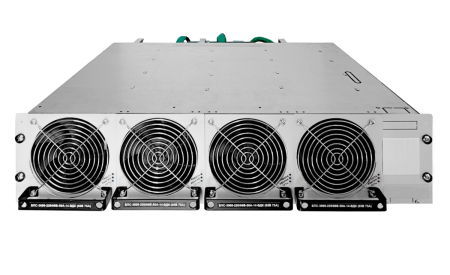 ВДК-12000-(170-230)/230В-200А-4/4-3U ФОРПОСТ